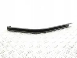 Peugeot Schiebetür-Anschlag OEM 16965403