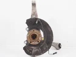 OEM 6775750MWGK Rechter Voorwielophanging BMW F06/F10