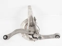 OEM 6775750MWGK Bras de Suspension Droit Avant BMW F06/F10
