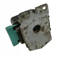 Régulateur de tension RG15k12V25A045N pour Żuk, Fiat