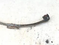 Vordere rechte Feder OEM LORK-716-1000016413 Mercedes