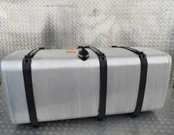 Réservoir Scania OEM 1888928 - 750L Extra Large