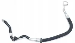 Airco leiding Audi A8 4H D4 OEM 4H0260707AS