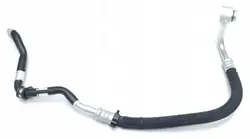 Conduit climatisation Audi A8 4H D4 OEM 4H0260707AS