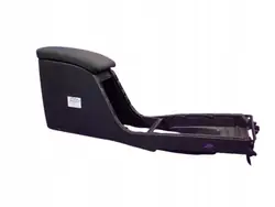 Accoudoir OEM Zawada-371074- Console Centrale