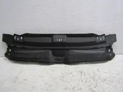 BMW 5 G60 Tampa do para-choque dianteiro 51765B31D27