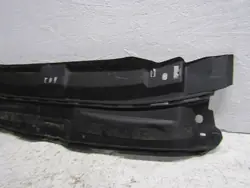 BMW 5 G60 Framskärmskydd 51765B31D27