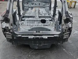 OEM IMPRK1444893 Achtervloer Dacia Sandero III