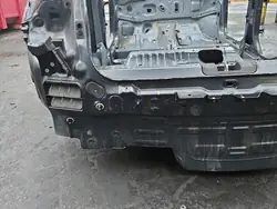 OEM IMPRK1444893 Painel Traseiro Dacia Sandero III