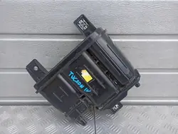 Hiilifiltteri OEM 31420-CZ000 Hyundai Tucson IV:lle