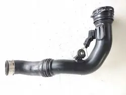 Intercooler Schlauch VW Passat B6 Audi A3 8P Seat Leon 2.0TDI OEM