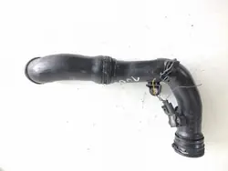 Tuyau Intercooler VW Passat B6 Audi A3 8P Seat Leon 2.0TDI OEM