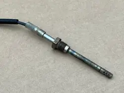 Abgastemperatursensor Mercedes Sprinter 2.2 CDI A0019053000
