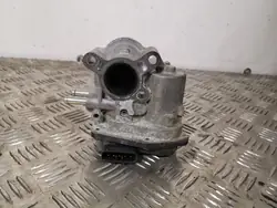 EGR-klep Honda CR-V OEM 18710RZ0 - Gebruikt