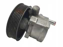 Ohjaustehostimen pumppu Renault Scenic Megane Clio 1.5 dCi ACR000002363