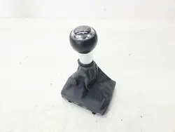 Schaltknaufmanschette OEM 8V0863278C für Audi A3 8V