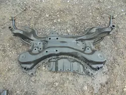 Toyota RAV4 13-18 2.0 Gasolina Trineo OEM V1S1T1G