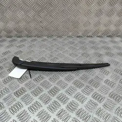 INFINITI FX Wiper Arm 28781CG000 3.5L 2005