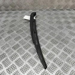 Braço do limpador INFINITI FX 28781CG000 3.5L 2005