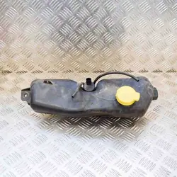 Ruitensproei Reservoir Dacia Sandero II 1.2L 8200295685