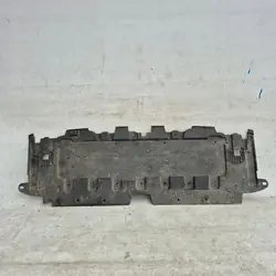 OPEL ASTRA V 5 K 15-22 Stötfångare Underlägg