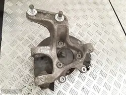 Ensemble roulement de roue Hyundai OEM AM-521135