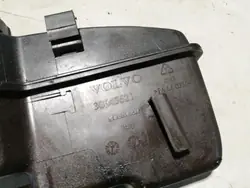 Volvo OE 30645621 Ohjausnesteastia