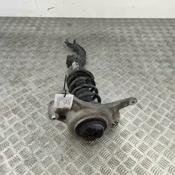 Amortisseur Avant Gauche AUDI Q5 8R 8R0413031BD