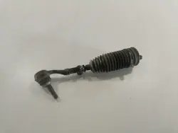 BMW OE 32106765235 Bomba Hidráulica, Direção