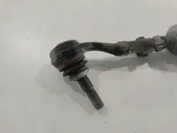 BMW OE 32106765235 Bomba Hidráulica, Dirección