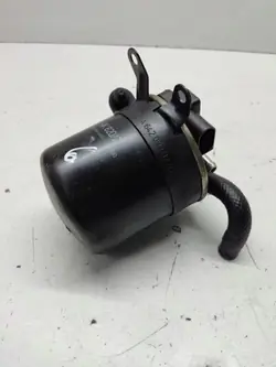 Filtre à carburant Mercedes-Benz WK8202 pour ML W164 2011