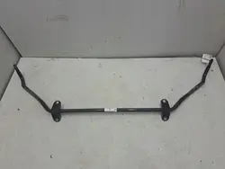 Barra estabilizadora traseira OEM 1543159 para BMW iX 2023