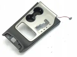 Chassi Jeep Grand Cherokee 2013 OEM 1SY441XTAC