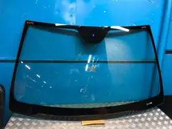 Parabrisas delantero W204 OEM - Pieza Mercedes-Benz usada