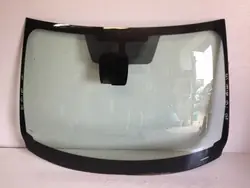 Nissan Qashqai II J11 framruta OEM SZYBAQQ2OGR