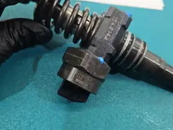 Pompe à injecteur testée OEM 0414720015 1.9 TDI