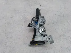 VOLKSWAGEN GOLF V PLUS Sytytysavain 1K0905851B 1K0905865