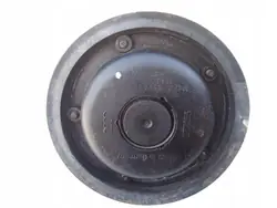 OEM 06C109083K VVT-kamaxelhjul för Audi A4 S4 B6