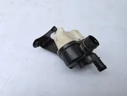 Válvula de filtro de carvão OEM 7L0906243 Audi Q5