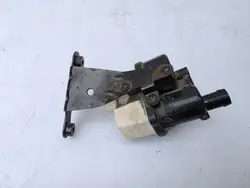 Soupape de filtre à charbon OEM 7L0906243 Audi Q5