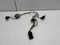Cableado luz trasera Audi Q5 SQ5 OEM 8R0945221A