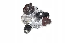 Kraftstoffpumpe 3.0TDI Audi Q5 059130755CN