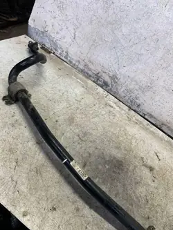 OEM 13346351 Voorstabilisator voor Opel Zafira Tourer C