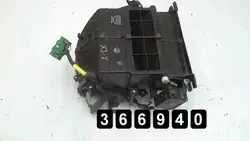 Ventilateur de chauffage Jaguar OEM AM-366940 Côté droit