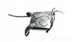 Handbromspedal OEM A2036890308 för Mercedes C200 W203