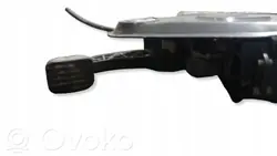 Pédale de frein à main OEM A2036890308 Mercedes C200 W203