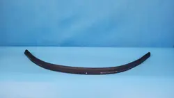 Mercedes EQE W295 motorlockspackning OEM A2978870900