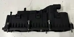 Couvercle de soupape Land Rover Jaguar 2.0 g4d3-6j014-bb
