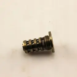 Nokka-akselin ohjausventtiili OEM 06L109257F - Audi A4/S4