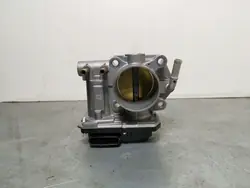 Corpo de borboleta eletrónico Honda CR-V OEM FBZ12463